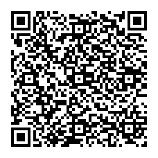 QR Code for bitcoin:bitcoin:bitcoin:bitcoin:bitcoin:bitcoin:bitcoin:bitcoin:bitcoin:bitcoin:bitcoin:bitcoin:bitcoin:M8pNBzzVpr1cRYHLNassdTEr7KBm459HCo