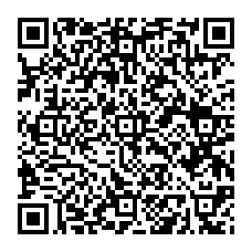 QR Code for bitcoin:bitcoin:bitcoin:bitcoin:bitcoin:bitcoin:bitcoin:bitcoin:bitcoin:bitcoin:bitcoin:bitcoin:bitcoin:M8pXDApJBurQQjNyuXfPxgnkHCVBHDsDhD