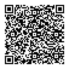 QR Code for bitcoin:bitcoin:bitcoin:bitcoin:bitcoin:bitcoin:bitcoin:bitcoin:bitcoin:bitcoin:bitcoin:bitcoin:bitcoin:M8uFJP8CWa9AzWFFdaFQ4s9CcuzKYxGFoS