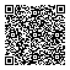 QR Code for bitcoin:bitcoin:bitcoin:bitcoin:bitcoin:bitcoin:bitcoin:bitcoin:bitcoin:bitcoin:bitcoin:bitcoin:bitcoin:M8vHDjtEcMTvoLGHuHpByJ4LCaSnncfVuk