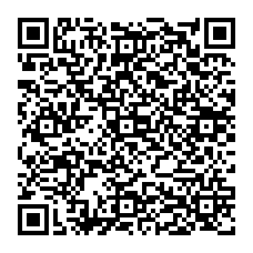 QR Code for bitcoin:bitcoin:bitcoin:bitcoin:bitcoin:bitcoin:bitcoin:bitcoin:bitcoin:bitcoin:bitcoin:bitcoin:bitcoin:M8yJpsSg8ZLPt4eBH44joy7D7bAASqv3hN