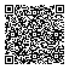 QR Code for bitcoin:bitcoin:bitcoin:bitcoin:bitcoin:bitcoin:bitcoin:bitcoin:bitcoin:bitcoin:bitcoin:bitcoin:bitcoin:M8yuaixPy4vgYRzpGwGdJK3srJTmde26PA