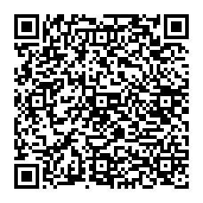 QR Code for bitcoin:bitcoin:bitcoin:bitcoin:bitcoin:bitcoin:bitcoin:bitcoin:bitcoin:bitcoin:bitcoin:bitcoin:bitcoin:M917tyjEWPdeM7iiud3Zjcs7QJANNHYiMW