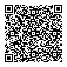 QR Code for bitcoin:bitcoin:bitcoin:bitcoin:bitcoin:bitcoin:bitcoin:bitcoin:bitcoin:bitcoin:bitcoin:bitcoin:bitcoin:M96L3vTjojSxLLYyYDP64UtGDKwU64Ta4j