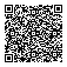 QR Code for bitcoin:bitcoin:bitcoin:bitcoin:bitcoin:bitcoin:bitcoin:bitcoin:bitcoin:bitcoin:bitcoin:bitcoin:bitcoin:M96cGp7ZptEUe5QBb1ALg9mQCTfS8C4UPg