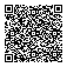 QR Code for bitcoin:bitcoin:bitcoin:bitcoin:bitcoin:bitcoin:bitcoin:bitcoin:bitcoin:bitcoin:bitcoin:bitcoin:bitcoin:M98sHwo1ybKM3pdVGrjyonHTFCb3CDfxyB