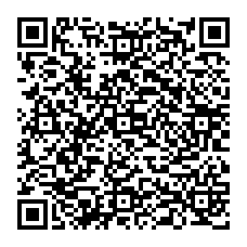 QR Code for bitcoin:bitcoin:bitcoin:bitcoin:bitcoin:bitcoin:bitcoin:bitcoin:bitcoin:bitcoin:bitcoin:bitcoin:bitcoin:M9AoZajK29vLjyaUo7TtWWi91kZFidCJyi