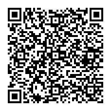 QR Code for bitcoin:bitcoin:bitcoin:bitcoin:bitcoin:bitcoin:bitcoin:bitcoin:bitcoin:bitcoin:bitcoin:bitcoin:bitcoin:M9BMLvyEX6d3N67V6LuDBBY6edGdaHBN3h