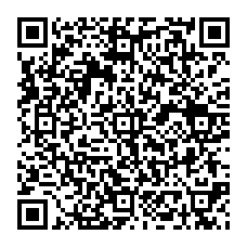 QR Code for bitcoin:bitcoin:bitcoin:bitcoin:bitcoin:bitcoin:bitcoin:bitcoin:bitcoin:bitcoin:bitcoin:bitcoin:bitcoin:M9BgdmL3H6fQQXZ34Hp5fRJdMFM5rEB28K