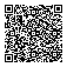 QR Code for bitcoin:bitcoin:bitcoin:bitcoin:bitcoin:bitcoin:bitcoin:bitcoin:bitcoin:bitcoin:bitcoin:bitcoin:bitcoin:M9CeMf3VQpD8THY11J753oJytVMCpKfooB