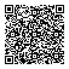 QR Code for bitcoin:bitcoin:bitcoin:bitcoin:bitcoin:bitcoin:bitcoin:bitcoin:bitcoin:bitcoin:bitcoin:bitcoin:bitcoin:M9DuMF8uXjqVX2tKSWLP8iJrQp8FkDD2db
