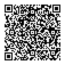 QR Code for bitcoin:bitcoin:bitcoin:bitcoin:bitcoin:bitcoin:bitcoin:bitcoin:bitcoin:bitcoin:bitcoin:bitcoin:bitcoin:M9FvWFjZbdFvtCyWDWdXnpGET81HUxCyjy