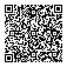 QR Code for bitcoin:bitcoin:bitcoin:bitcoin:bitcoin:bitcoin:bitcoin:bitcoin:bitcoin:bitcoin:bitcoin:bitcoin:bitcoin:M9J2xXx131MACaSPym3qWaAzRmmB9zzbZ6