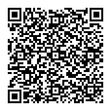 QR Code for bitcoin:bitcoin:bitcoin:bitcoin:bitcoin:bitcoin:bitcoin:bitcoin:bitcoin:bitcoin:bitcoin:bitcoin:bitcoin:M9KzH6jbfSMd43Ha27eVWPnM2vAXooBgcb