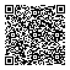 QR Code for bitcoin:bitcoin:bitcoin:bitcoin:bitcoin:bitcoin:bitcoin:bitcoin:bitcoin:bitcoin:bitcoin:bitcoin:bitcoin:M9Navq2EvCZP5R4sogwtMt3JAVXHwScCmb
