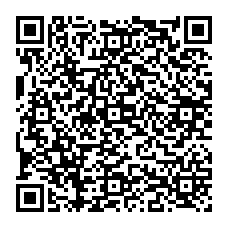 QR Code for bitcoin:bitcoin:bitcoin:bitcoin:bitcoin:bitcoin:bitcoin:bitcoin:bitcoin:bitcoin:bitcoin:bitcoin:bitcoin:M9Nriw25SQ4PnsAvSw2hHarJx2fprBeLPx