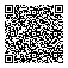 QR Code for bitcoin:bitcoin:bitcoin:bitcoin:bitcoin:bitcoin:bitcoin:bitcoin:bitcoin:bitcoin:bitcoin:bitcoin:bitcoin:M9RfBAmHi1L6C5anHPyqiM8usASRCcR2rs