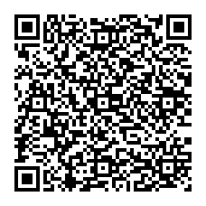 QR Code for bitcoin:bitcoin:bitcoin:bitcoin:bitcoin:bitcoin:bitcoin:bitcoin:bitcoin:bitcoin:bitcoin:bitcoin:bitcoin:M9RxHftkM9iSnSPFgC9sKXMB4h592R67pu