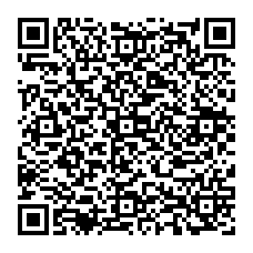 QR Code for bitcoin:bitcoin:bitcoin:bitcoin:bitcoin:bitcoin:bitcoin:bitcoin:bitcoin:bitcoin:bitcoin:bitcoin:bitcoin:M9Sf1FAd2YJLhvuJrJSb4CHYSrsWuuc2fS