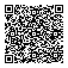 QR Code for bitcoin:bitcoin:bitcoin:bitcoin:bitcoin:bitcoin:bitcoin:bitcoin:bitcoin:bitcoin:bitcoin:bitcoin:bitcoin:M9UTCxPsWMfo5NXFFvmJTHSN6cSj9cKPTv