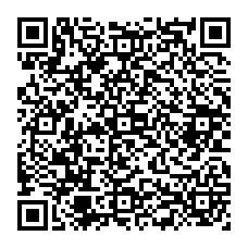QR Code for bitcoin:bitcoin:bitcoin:bitcoin:bitcoin:bitcoin:bitcoin:bitcoin:bitcoin:bitcoin:bitcoin:bitcoin:bitcoin:M9WEAMLigqqvjnRTctmN2Dd8a4wP85fJgn