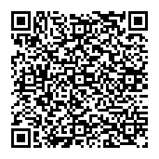 QR Code for bitcoin:bitcoin:bitcoin:bitcoin:bitcoin:bitcoin:bitcoin:bitcoin:bitcoin:bitcoin:bitcoin:bitcoin:bitcoin:M9YNXPycGVoo7uF1BFqqL63TqUeD2Atmin