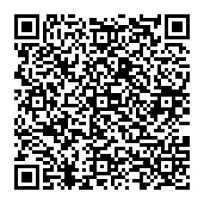 QR Code for bitcoin:bitcoin:bitcoin:bitcoin:bitcoin:bitcoin:bitcoin:bitcoin:bitcoin:bitcoin:bitcoin:bitcoin:bitcoin:M9YfLU3HiUoCcFft8kHDDPtWXwG9uJoxee