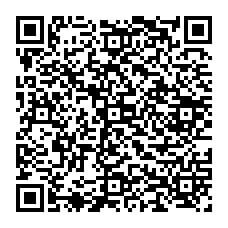 QR Code for bitcoin:bitcoin:bitcoin:bitcoin:bitcoin:bitcoin:bitcoin:bitcoin:bitcoin:bitcoin:bitcoin:bitcoin:bitcoin:M9YumHzoLTFr2PFPFGoWPwaQeCgfGyDmZ5