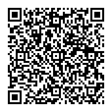 QR Code for bitcoin:bitcoin:bitcoin:bitcoin:bitcoin:bitcoin:bitcoin:bitcoin:bitcoin:bitcoin:bitcoin:bitcoin:bitcoin:M9ZUechMXExhwDXPaouJVA6pCGZBrxSYcN