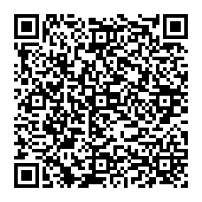 QR Code for bitcoin:bitcoin:bitcoin:bitcoin:bitcoin:bitcoin:bitcoin:bitcoin:bitcoin:bitcoin:bitcoin:bitcoin:bitcoin:M9ZZTZtErPSP52Awad8v7QngdsQYaP4DFZ