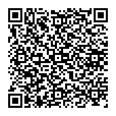 QR Code for bitcoin:bitcoin:bitcoin:bitcoin:bitcoin:bitcoin:bitcoin:bitcoin:bitcoin:bitcoin:bitcoin:bitcoin:bitcoin:M9bTYvmdEGfU8eQxg5AZU5edf7G43ETFVT
