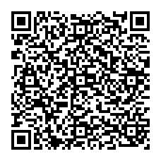 QR Code for bitcoin:bitcoin:bitcoin:bitcoin:bitcoin:bitcoin:bitcoin:bitcoin:bitcoin:bitcoin:bitcoin:bitcoin:bitcoin:M9cNWChUGkiVCjVRLVZtSMhBUpPFwuM98b