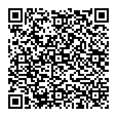 QR Code for bitcoin:bitcoin:bitcoin:bitcoin:bitcoin:bitcoin:bitcoin:bitcoin:bitcoin:bitcoin:bitcoin:bitcoin:bitcoin:M9o7PLfCxLcLK6F1KMK8ARzVoBmonTdXDx