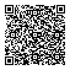 QR Code for bitcoin:bitcoin:bitcoin:bitcoin:bitcoin:bitcoin:bitcoin:bitcoin:bitcoin:bitcoin:bitcoin:bitcoin:bitcoin:M9pxJTQbjL4S4737zVnpSvsAnbQ1EdYFZP