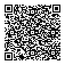 QR Code for bitcoin:bitcoin:bitcoin:bitcoin:bitcoin:bitcoin:bitcoin:bitcoin:bitcoin:bitcoin:bitcoin:bitcoin:bitcoin:M9py2TL617M4mp2wGdcTS7ooT7mfPMw6At