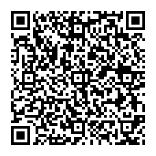 QR Code for bitcoin:bitcoin:bitcoin:bitcoin:bitcoin:bitcoin:bitcoin:bitcoin:bitcoin:bitcoin:bitcoin:bitcoin:bitcoin:M9rgCqj4RT2xaJHtRrbEmrayewxECfJhex