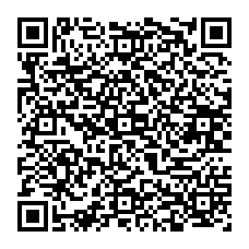 QR Code for bitcoin:bitcoin:bitcoin:bitcoin:bitcoin:bitcoin:bitcoin:bitcoin:bitcoin:bitcoin:bitcoin:bitcoin:bitcoin:M9taCEGNVgdQJvStnGjLM3uTd9RXtuWLP5
