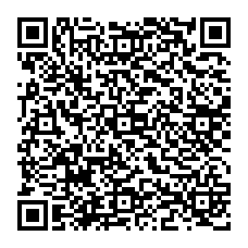 QR Code for bitcoin:bitcoin:bitcoin:bitcoin:bitcoin:bitcoin:bitcoin:bitcoin:bitcoin:bitcoin:bitcoin:bitcoin:bitcoin:M9xbjVgpBx5kiigada78AVphca9RrMBMYa