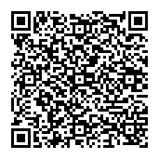 QR Code for bitcoin:bitcoin:bitcoin:bitcoin:bitcoin:bitcoin:bitcoin:bitcoin:bitcoin:bitcoin:bitcoin:bitcoin:bitcoin:M9yd4eodd58Q6b51Z7Xqx78tcFDNvHPCAS
