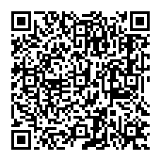 QR Code for bitcoin:bitcoin:bitcoin:bitcoin:bitcoin:bitcoin:bitcoin:bitcoin:bitcoin:bitcoin:bitcoin:bitcoin:bitcoin:MA2xmz94pdGeaSSem4gScFKYJEBCTqsYVv
