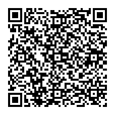 QR Code for bitcoin:bitcoin:bitcoin:bitcoin:bitcoin:bitcoin:bitcoin:bitcoin:bitcoin:bitcoin:bitcoin:bitcoin:bitcoin:MA3KGhXo7RKR9tFSndxMx6Eeh431W6PK7A