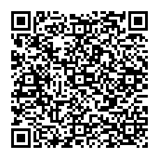 QR Code for bitcoin:bitcoin:bitcoin:bitcoin:bitcoin:bitcoin:bitcoin:bitcoin:bitcoin:bitcoin:bitcoin:bitcoin:bitcoin:MA3WBq27L1atfcHgaf3fXefUTU5HghErGL