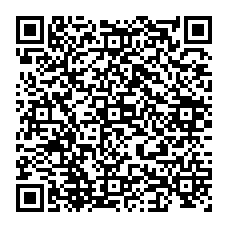 QR Code for bitcoin:bitcoin:bitcoin:bitcoin:bitcoin:bitcoin:bitcoin:bitcoin:bitcoin:bitcoin:bitcoin:bitcoin:bitcoin:MA3pQBEbF2bJ43WpvuRiHiUtJvCEfEng5h