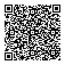QR Code for bitcoin:bitcoin:bitcoin:bitcoin:bitcoin:bitcoin:bitcoin:bitcoin:bitcoin:bitcoin:bitcoin:bitcoin:bitcoin:MA4pUTUV8NfjChTQJSt2ETeUY44WBC3YMC