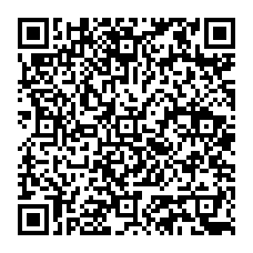 QR Code for bitcoin:bitcoin:bitcoin:bitcoin:bitcoin:bitcoin:bitcoin:bitcoin:bitcoin:bitcoin:bitcoin:bitcoin:bitcoin:MA5Q4FMs9rQErZcEEstkZtSZiPyZUS4aKF