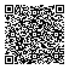 QR Code for bitcoin:bitcoin:bitcoin:bitcoin:bitcoin:bitcoin:bitcoin:bitcoin:bitcoin:bitcoin:bitcoin:bitcoin:bitcoin:MA5tab16LVCaHSaxkgJ8KctCSRP1MojqYT