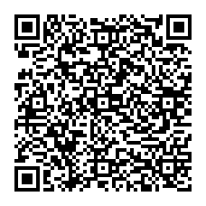 QR Code for bitcoin:bitcoin:bitcoin:bitcoin:bitcoin:bitcoin:bitcoin:bitcoin:bitcoin:bitcoin:bitcoin:bitcoin:bitcoin:MA6EVEDB3oGPrfb7mPJWjfuVP3NRTq4fuy