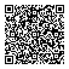 QR Code for bitcoin:bitcoin:bitcoin:bitcoin:bitcoin:bitcoin:bitcoin:bitcoin:bitcoin:bitcoin:bitcoin:bitcoin:bitcoin:MA6vC1zegTYxaPhr8aSYT5thPLxMkP83Eu