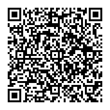 QR Code for bitcoin:bitcoin:bitcoin:bitcoin:bitcoin:bitcoin:bitcoin:bitcoin:bitcoin:bitcoin:bitcoin:bitcoin:bitcoin:MA7ekuzzq9CdQuFh1Eo87FbTUqDFdKvYwU