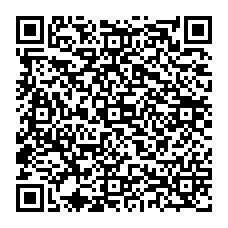 QR Code for bitcoin:bitcoin:bitcoin:bitcoin:bitcoin:bitcoin:bitcoin:bitcoin:bitcoin:bitcoin:bitcoin:bitcoin:bitcoin:MA9CkL7x7SNJM4iacNZScuL3RvYdaSSRfd